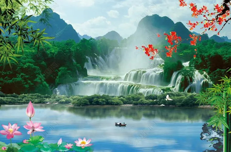 智能系统可靠性高标准
